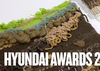 Hyundai Awards 2025