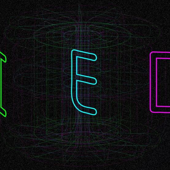 ied-graphic-design-xianliang-ye
