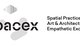 SPACEX logo