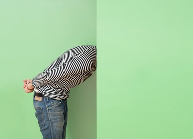 Stewarts Law RCA Secret 2014