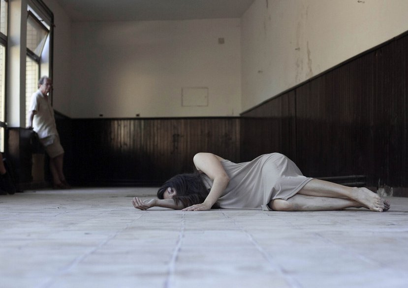 Kristina Maric_Release 2022