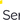 EY Seren  logo