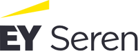 EY Seren  logo
