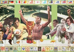 The Last Supper on the League Table