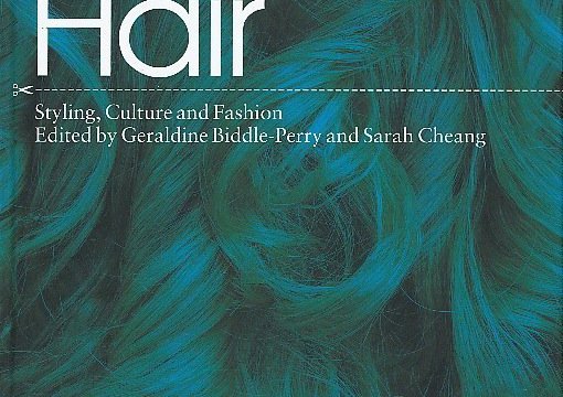 Hair: Styling, Culture and Fashion