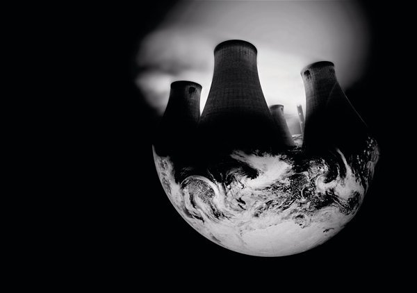 @earth, pages 15–16