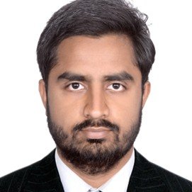 imran-img
