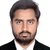 imran-img