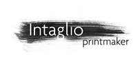 Intaglio Print Award