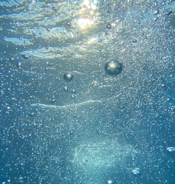 Design for Good will work towards solutions for clean water and sanitation.