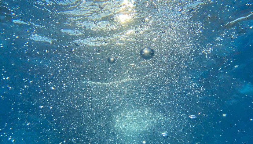 Design for Good will work towards solutions for clean water and sanitation.