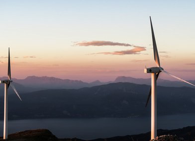 Wicked Acceleration Labs