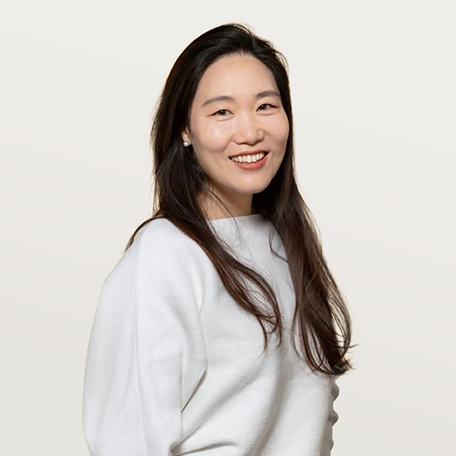 Jin Sun Lee