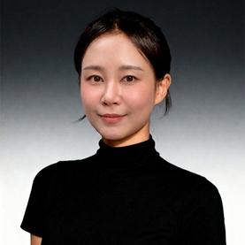 Jisun Park