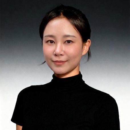 Jisun Park