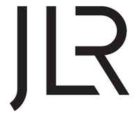 JLR logo