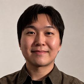 Jonghak Choi