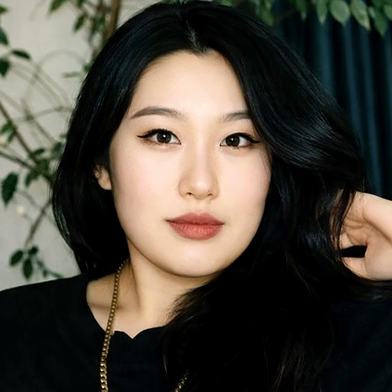 Junying Zhou