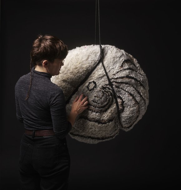 katrine-skovsgaard