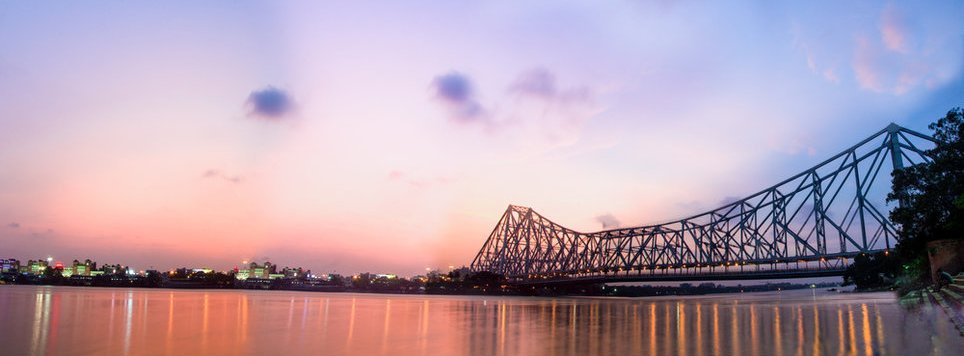 Kolkata