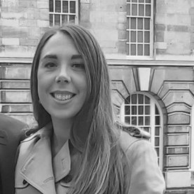 Lauren Quigley