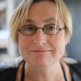 lise-autogena-headshot