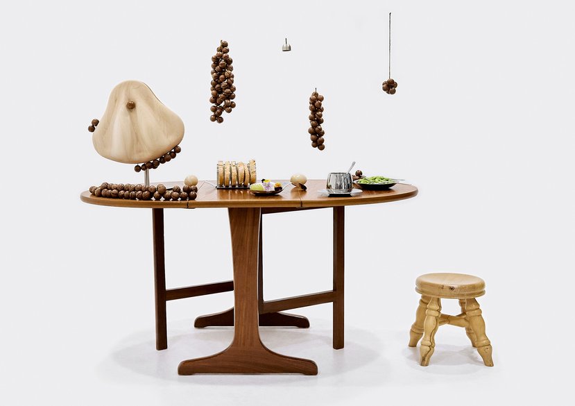 Independent Research Project by Lixin Wang