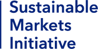 Sustainable Market Initiatives