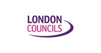 London Councils logo