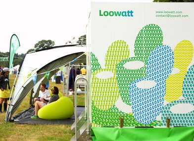 Loowatt
