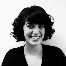 Dr Leila Sheldrick