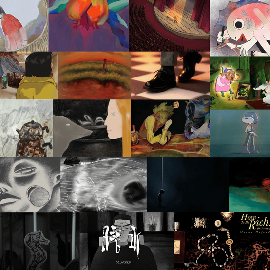 ma-animation-cohort-2025-26