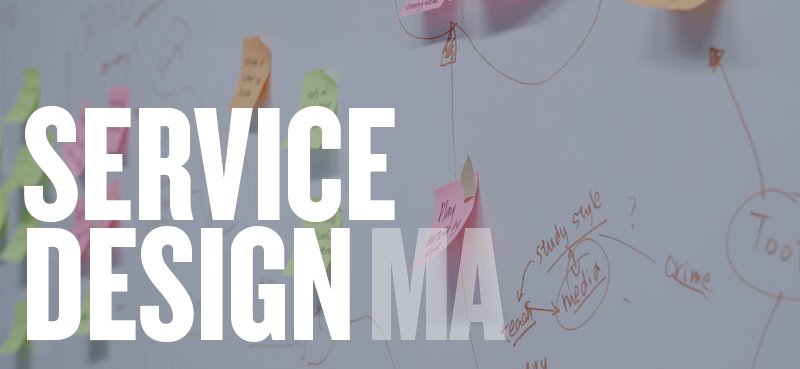 ma-servicedesign