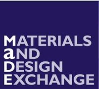 Material and Design Exchange