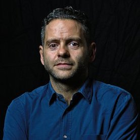 mattesqaure.width-300