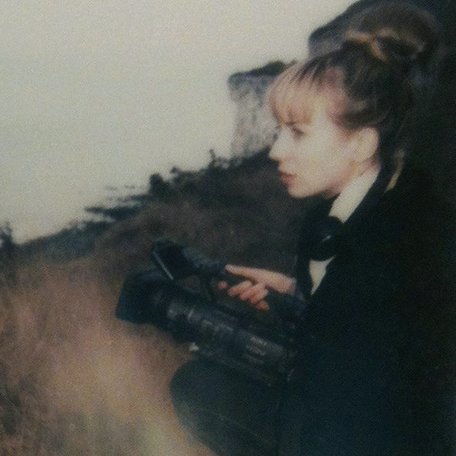 Kristina Cranfield
