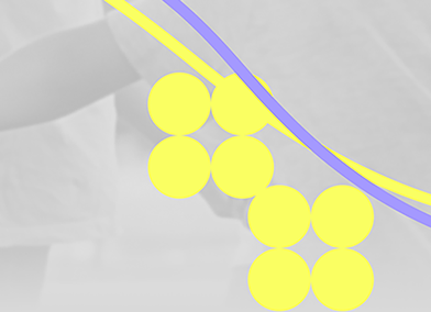 Envisioning the Future of Childhood and Adolescence