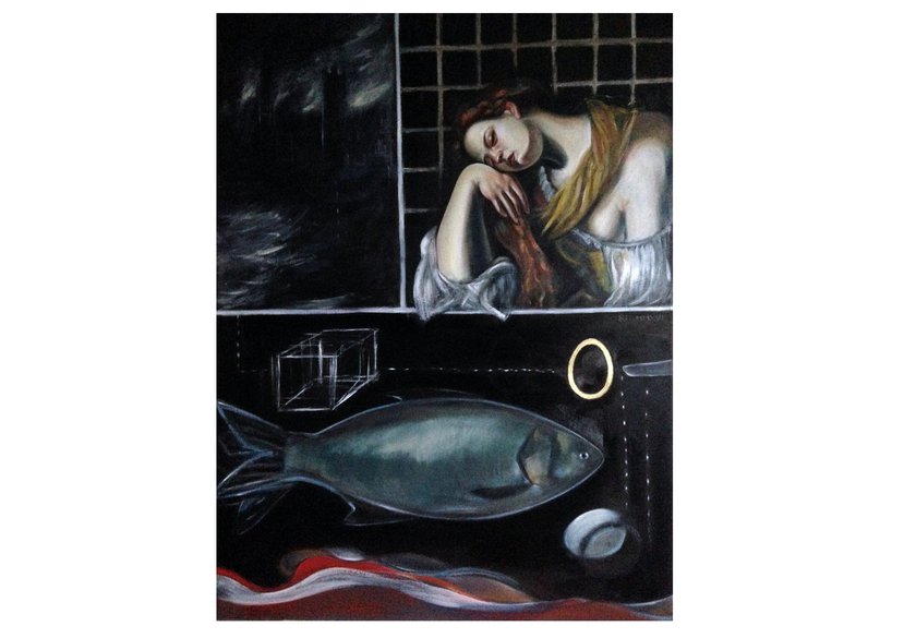 midas daughter rca.jpg