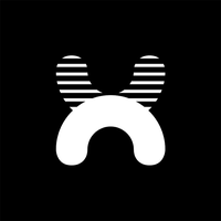 Nexus Studios logo