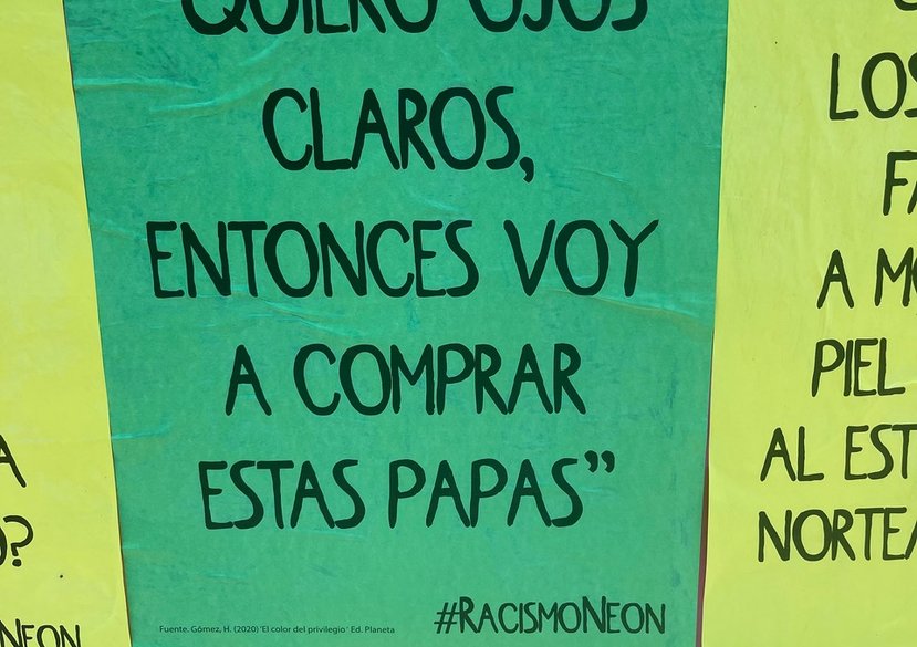 I want 'light eyes' so i will buy these crisps