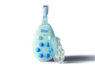 The Orbel