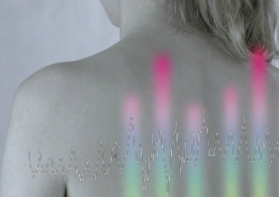 pH Sensing : Our Quantified Selves