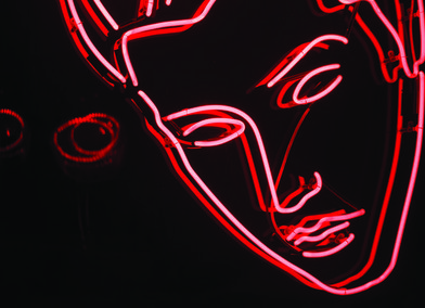 I'll Never Lie to You