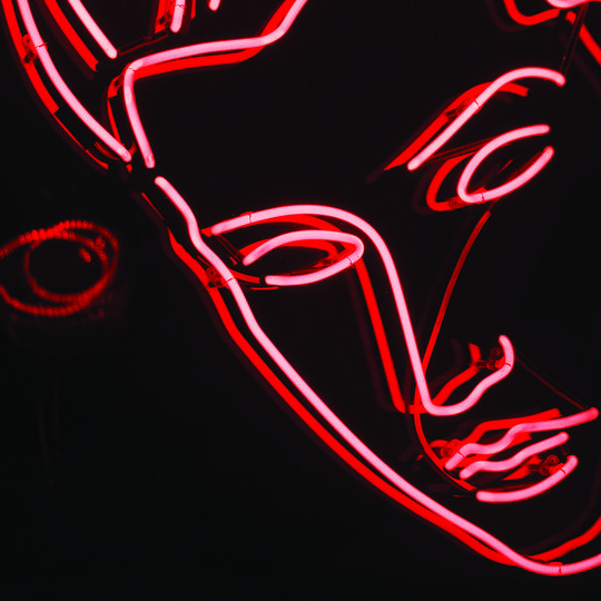 I'll Never Lie to You