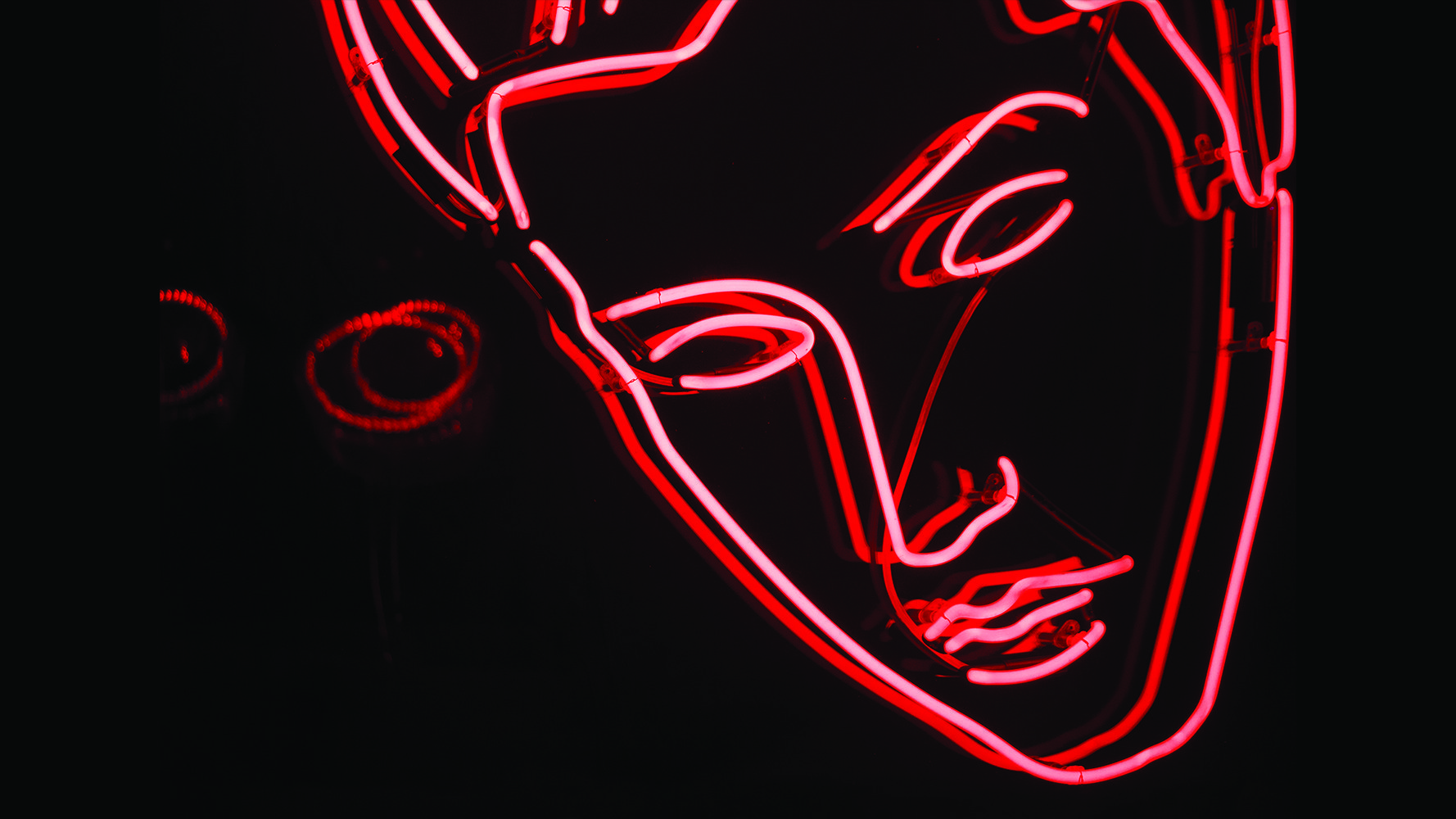 Digital directionx
