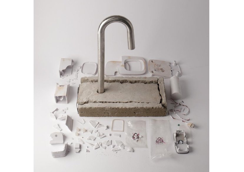 RCA2024 School of Design MA Design Products