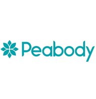 Peabody logo