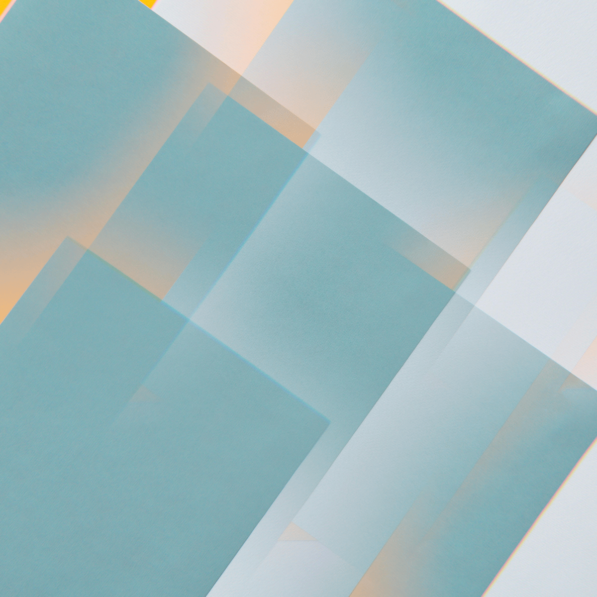 Tensions and Opportunities: Accessing Embodied Experience in HCI through Micro-Phenomenology Workshop