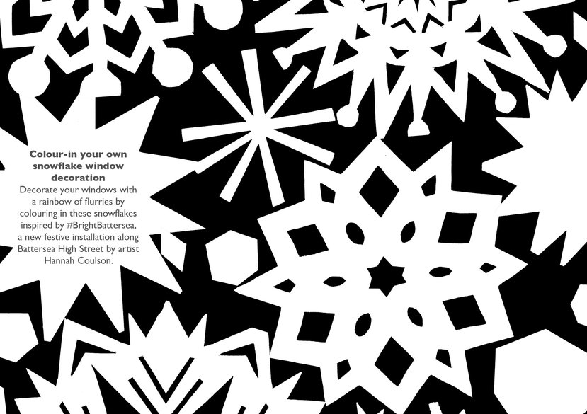 Hannah Coulson illustration for PlayKit 2