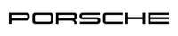 Porsche logo